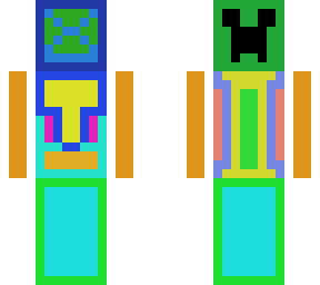 pro skin