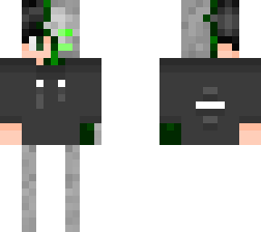 prototype 3