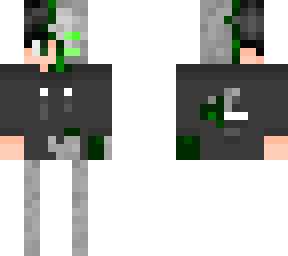 prototype 4