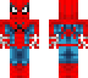 ps4 spiderman