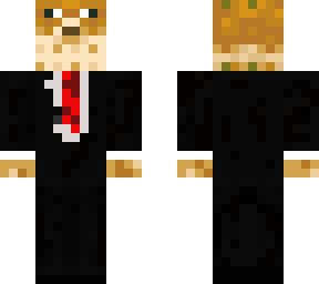 pufferfish with class