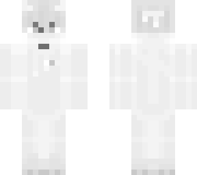 pvp white