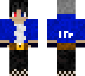 quackity remodel