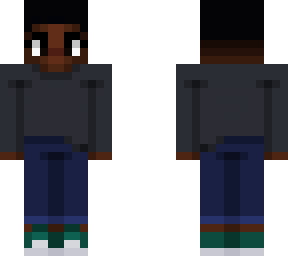 quinn (remake)