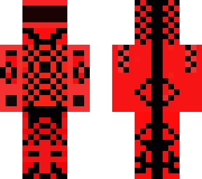 racer