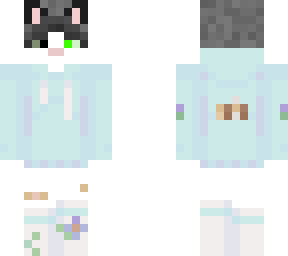 ragyugyo