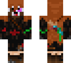 raid craft doom