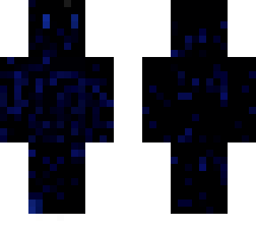 random.exe started working.