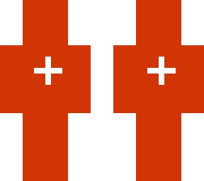 random flag (updated