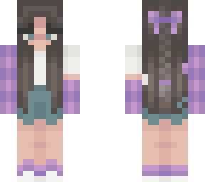 recolor