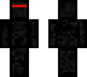 red laser robot