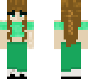 ree did my old skin