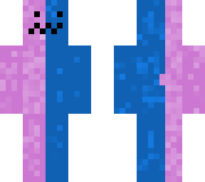 remade