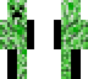 remake