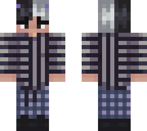 remake