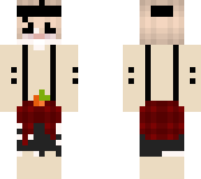 remastered  ?