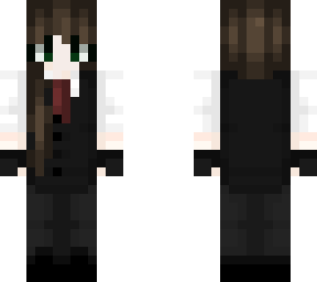 remodel