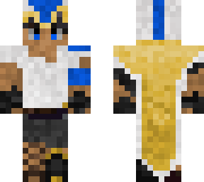 remus v2