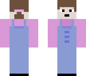 robsy rose