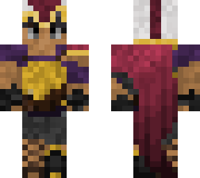 romulus v2