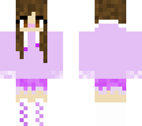 roni5