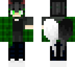 rose_vermillion 1