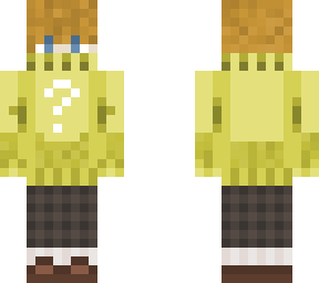 runeskin_sweater2