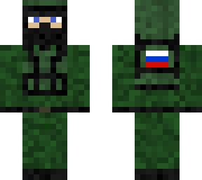 russian ground forces updated