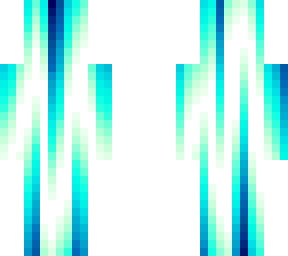 s e a / g l o w
