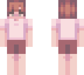 s o n   o f   p o s e i d o n