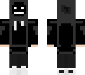 salariedpen62 (roblox avatar) final version