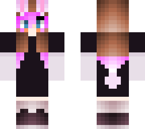 sally's skin(for a friend)