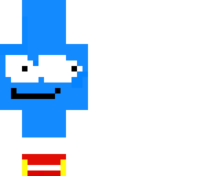 sanic