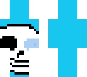 sans