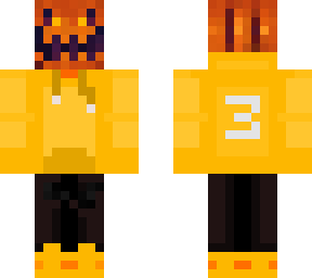 sbc_loki skin