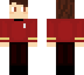 scotty