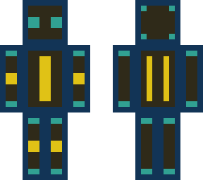 sentinel