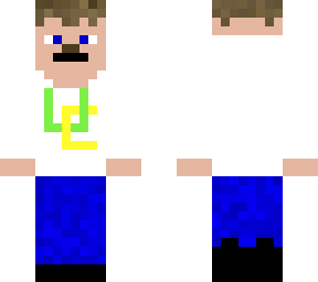 sfg23456668686567744xgdgt464534764