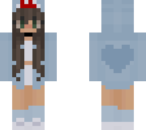 sharky