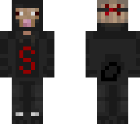 sheepgod v3 a few fixes