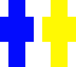simple skin