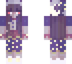 sinty