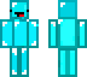 skeppy