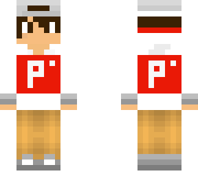 skin 1