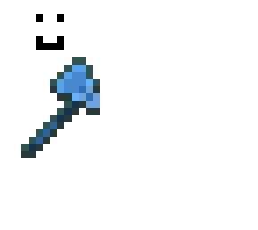 skin 2