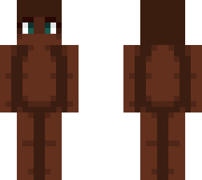 skin base!