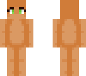 skin base!