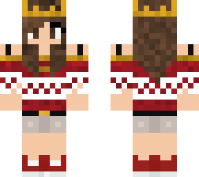 skin def def