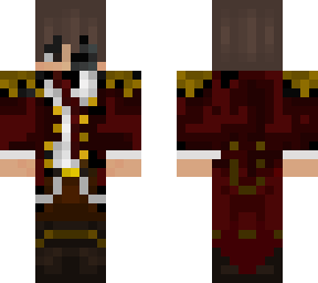skin for a friend. recources used in desc.