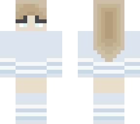 skin for competition (fixed)